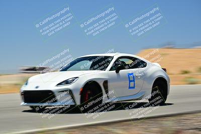 media/Jun-28-2025-Speed Ventures (Sat) [[42b060a0d4]]/5 Blue Group/Session 3 Turns 1-3/111NCZ9/